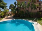 Apartamento con 2 dormitorios se vende en Marbella, Costa del Sol - mejor precio | unprecio.es