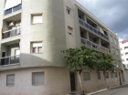 Apartamento con 2 dormitorios se vende en Estepona, Costa del Sol - mejor precio | unprecio.es
