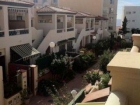 Apartamento en alquiler en Nerja, Málaga (Costa del Sol) - mejor precio | unprecio.es
