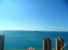 Apartamento en Benidorm - mejor precio | unprecio.es