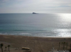 Apartamento en Benidorm - mejor precio | unprecio.es