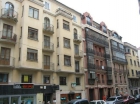 Apartamento en Burgos - mejor precio | unprecio.es