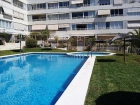 Apartamento en Campello (el) - mejor precio | unprecio.es