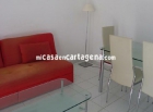 Apartamento en Cartagena - mejor precio | unprecio.es