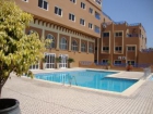 Apartamento en residencia : 2/4 personas - piscina - vistas a mar - agadir - mejor precio | unprecio.es