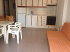 Apartamento en Salou - mejor precio | unprecio.es