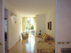 Apartamento en una comunidad con piscina - mejor precio | unprecio.es