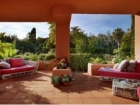 Apartamento en venta en Guadalmina, Málaga (Costa del Sol) - mejor precio | unprecio.es