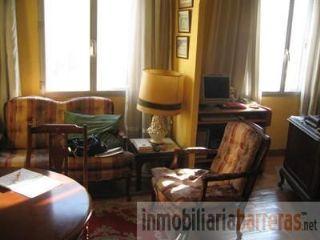 Apartamento en venta en Madrid, Madrid