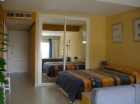 Apartamento se vende en Mijas Costa, Costa del Sol - mejor precio | unprecio.es