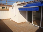 ático en Terrassa - mejor precio | unprecio.es
