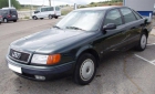 AUDI 100 2.3i - mejor precio | unprecio.es