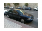 AUDI A-6 3,0 TDI QUATTRO - mejor precio | unprecio.es