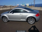 audi tt 225cv quattro - mejor precio | unprecio.es