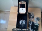 BLACKBERRY 9300 3G POR  110€ - mejor precio | unprecio.es