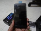 blackberry z10 - mejor precio | unprecio.es