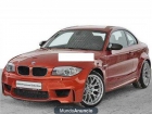 BMW Serie 1 M - mejor precio | unprecio.es
