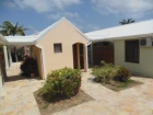 Bungalow : 2/3 personas - sainte anne (martinique) martinica - mejor precio | unprecio.es