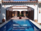 Casa : 4/6 personas - piscina - ampuriabrava girona (provincia de) cataluna espana - mejor precio | unprecio.es