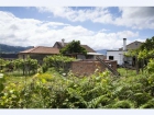 Casa en Arbo - mejor precio | unprecio.es