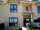 Chalet con 3 dormitorios se vende en Estepona, Costa del Sol - mejor precio | unprecio.es