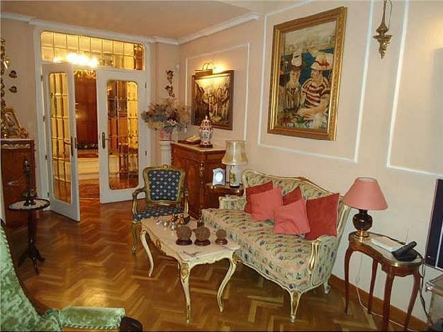 Chalet en Alcobendas