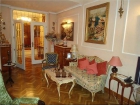 Chalet en Alcobendas - mejor precio | unprecio.es