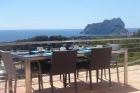 Chalet en Benissa - mejor precio | unprecio.es