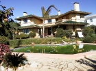 Chalet en venta en Elviria, Málaga (Costa del Sol) - mejor precio | unprecio.es