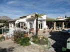 Chalet en venta en Javea/Xàbia, Alicante (Costa Blanca) - mejor precio | unprecio.es