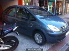 Citroën Xsara Picasso 1.6 HDi 110 SX - mejor precio | unprecio.es