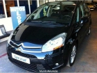 Citroën Xsara Picasso C4 1.6HDI Exclus. C - mejor precio | unprecio.es