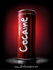coaine energy drink - mejor precio | unprecio.es