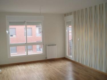 Comprar Piso Calatayud Urbanizazion Margarita