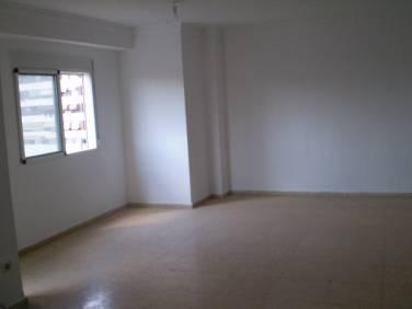 Comprar Piso Valencia malilla