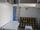 Estudio : 2/3 personas - la rochelle  francia - mejor precio | unprecio.es