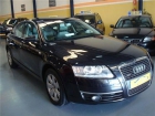 FIAT Gr.Punto 1.3Mult. Dynamic 90 - mejor precio | unprecio.es