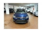 FORD FOCUS 1.6 TDCI 90 TREND - mejor precio | unprecio.es