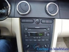 Ford Mustang - mejor precio | unprecio.es