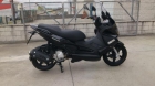 Gilera - nexus 125 - mejor precio | unprecio.es