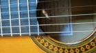 Guitarras flamenca - mejor precio | unprecio.es