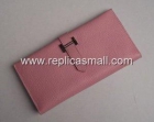 Hermes Bearn Japonaise Bi-Fold Wallet H0018 - mejor precio | unprecio.es
