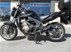 HONDA CBF 600N - mejor precio | unprecio.es