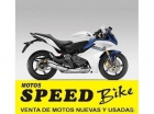 HONDA CBR 600F - mejor precio | unprecio.es