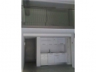 Loft en Alcalá de Henares - mejor precio | unprecio.es