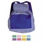 Macutos mochilas infantiles para escuela - mejor precio | unprecio.es