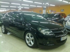 OPEL INSIGNIA ST 2.0CDTI Edit - mejor precio | unprecio.es