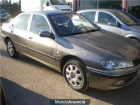 Peugeot 406 SVDT HDI 110 - mejor precio | unprecio.es