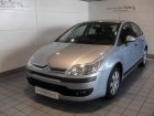 PEUGEOT 407 ST Confort HDI 136 - mejor precio | unprecio.es