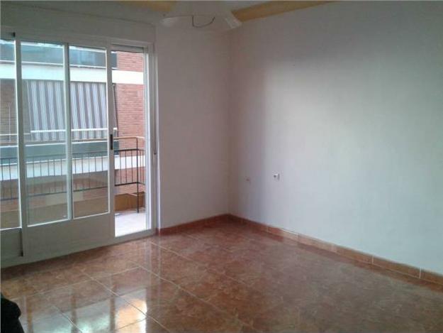 Piso en Albacete